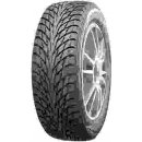 Nokian Tyres Hakkapeliitta R2 175/65 R14 86R