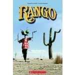 Rango 2 + CD – Hledejceny.cz