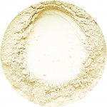Annabelle Minerals Krycí minerální make-up SPF30 Golden Fair 4 g – Zboží Dáma