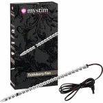 Mystim Heavenly Henry Elektro stimulační kroužek – Zboží Dáma