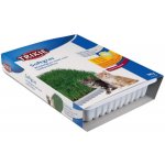 Trixie Jemná tráva 100 g – Zboží Mobilmania