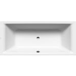 Kaldewei Puro Duo 190 x 90 cm 266500013001 – Hledejceny.cz