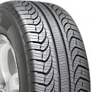 Pirelli Cinturato P4 175/70 R13 82T