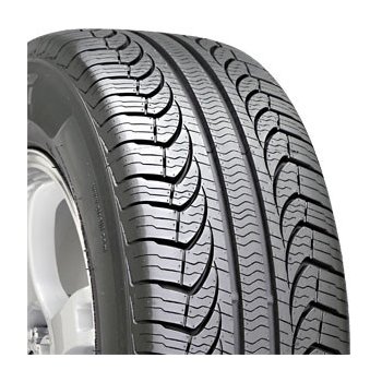 Pirelli Cinturato P4 175/70 R13 82T