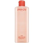 Payot Nue okysličující pleťový tonik 400 ml – Sleviste.cz