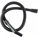 NipponCEC NILFISK Multi 20 Serie DN 32mm s madlem – Sleviste.cz