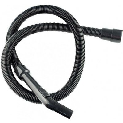 NipponCEC NILFISK Multi 20 Serie DN 32mm s madlem – Sleviste.cz