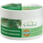 Alpa Herbal bylinný gel s kosodřevinou 250 ml – Zboží Dáma