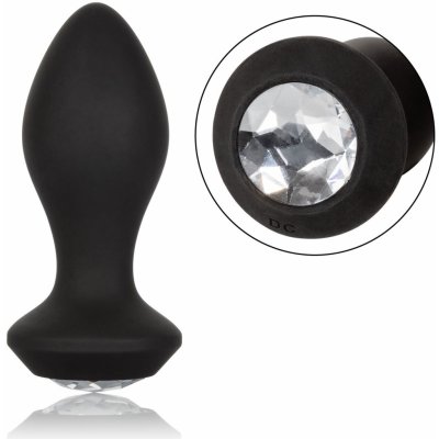 California Exotics Vibrating Crystal Probe – Zboží Mobilmania