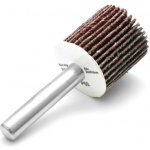 Festa Kotouč lamelový na stopce 20 x 20 / 6 mm P60 21851 – Zboží Mobilmania