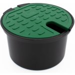 Irimon GARD-RAIN ICE 11128 – Hledejceny.cz