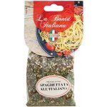 La Bonta Italiana Spaghettata all´ italiana 100 g – Zbozi.Blesk.cz