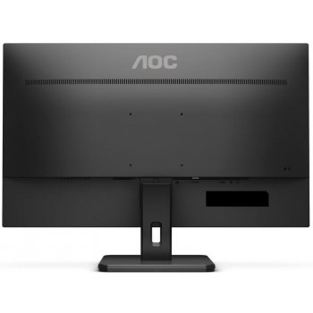 AOC 27E2QAE