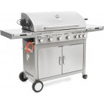 G21 Mexico BBQ Premium line – Zboží Dáma