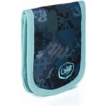 Topgal CHI 856 D Blue – Zboží Dáma Topgal CHI 856 D Blue – Zboží Dáma