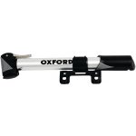Oxford Airflow Mini Pump – Zboží Mobilmania