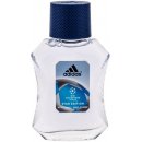 adidas UEFA Champions League Star Edition voda po holení 50 ml