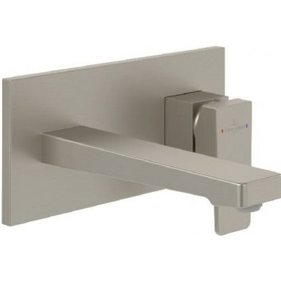 Villeroy & Boch TVW12500300064 – Hledejceny.cz