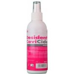 Desident spray CaviCide MR 700 ml – Zboží Dáma