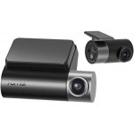 70mai Dash Cam A500s Pro Plus + RC06 Rear Camera Set | Zboží Auto