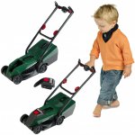 Theo Klein Bosch sekačka – Sleviste.cz