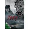 DVD film 1864 - Liebe und Verrat in Zeiten des Krieges