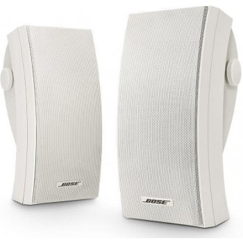 Bose 251