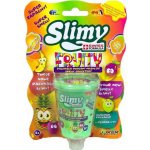 Epee Slimy s vůní ovoce 80 g limetka – Hledejceny.cz