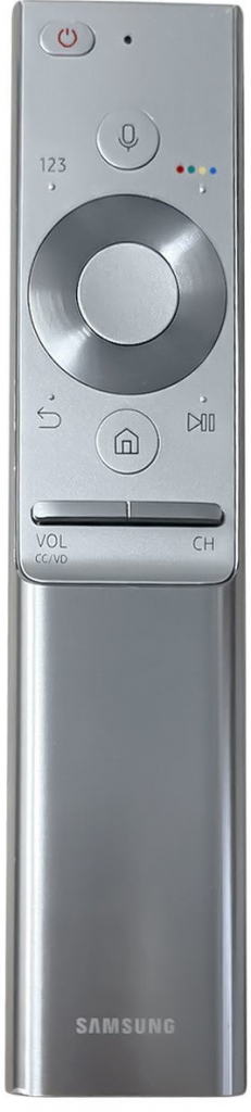 Dálkový ovladač Samsung BN59-01291A