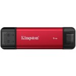 Kingston Dual Portable 1TB, SPSD/1TB – Hledejceny.cz