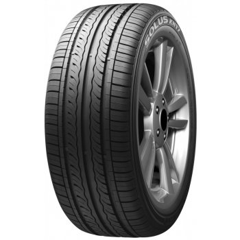 Kumho KH17 225/60 R16 98V