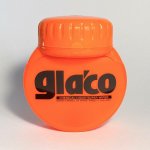 Soft99 Glaco Roll On Large 120 ml | Zboží Auto