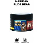 Maridan Rude Bear 50 g – HobbyKompas.cz