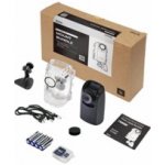 Brinno BCC300-M Mount Bundle – Sleviste.cz