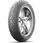 Michelin City Grip 2 110/90 R13 56S – Zboží Mobilmania