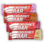 Nutrend Endurance Bar 45 g – Zboží Mobilmania