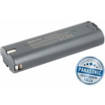 AVACOM ATMA-7,2Mh-30H - Makita 7000 Ni-Mh 7,2V 3000mAh, - neoriginální – Hledejceny.cz