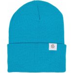 Handeye čepice pletená Modrá-jasná Blue-bright discgolf – Hledejceny.cz
