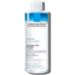 La Roche-Posay Micelární voda pro citlivou pokožku 400 ml – Sleviste.cz