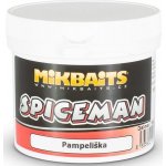 Mikbaits Spiceman těsto 200g Pampeliška – Hledejceny.cz