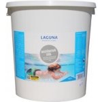 LAGUNA bazénová sůl 10kg – HobbyKompas.cz