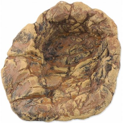 Repti Planet Jezírko 14 x 16 x 5 cm – Hledejceny.cz