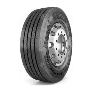 Pneumatiky Maxxis All-Season AP2 155/70 R13 75T