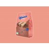 Oplatka Manner Chocolate 200 g