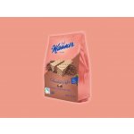 Manner Chocolate 200 g – Zboží Dáma