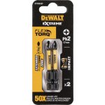 DeWalt DT70531T – Zboží Mobilmania