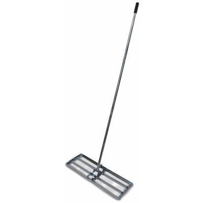 IQ Garden Nivelační 75 cm nerez 307874 – Zboží Dáma