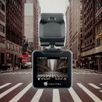 Navitel R600 Quad HD | Zboží Auto