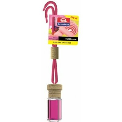 Dr. Marcus Piccolo Bubble Gum – Hledejceny.cz