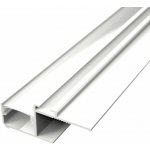 LED Solution LP505W_LP-UNICOV1-BLK – Zboží Dáma